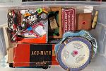 Sale Photo Thumbnail #39