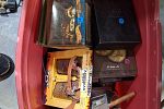 Sale Photo Thumbnail #41