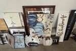 Sale Photo Thumbnail #12