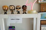 Sale Photo Thumbnail #12