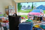 Sale Photo Thumbnail #10