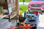 Sale Photo Thumbnail #5