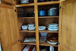 Sale Photo Thumbnail #18