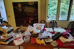 Sale Photo Thumbnail #2