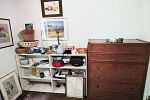 Sale Photo Thumbnail #21
