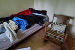 Sale Photo Thumbnail #20