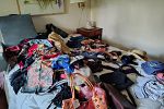 Sale Photo Thumbnail #13
