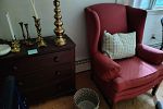 Sale Photo Thumbnail #19