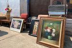Sale Photo Thumbnail #24