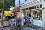 Sale Photo Thumbnail #30