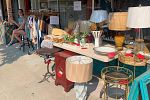Sale Photo Thumbnail #20