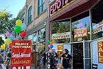 Sale Photo Thumbnail #10