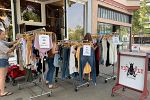 Sale Photo Thumbnail #26