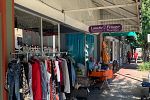 Sale Photo Thumbnail #29