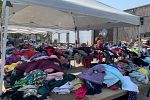 Sale Photo Thumbnail #25