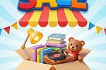 Sale Photo Thumbnail #1