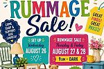 Sale Photo Thumbnail #1