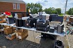 Sale Photo Thumbnail #35