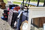 Sale Photo Thumbnail #36