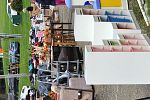 Sale Photo Thumbnail #45