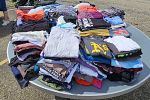 Sale Photo Thumbnail #24