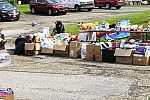 Sale Photo Thumbnail #26