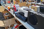 Sale Photo Thumbnail #34