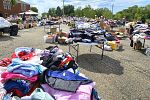 Sale Photo Thumbnail #21