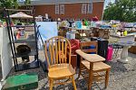 Sale Photo Thumbnail #32