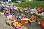 Sale Photo Thumbnail #16