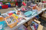 Sale Photo Thumbnail #10