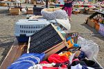 Sale Photo Thumbnail #25