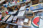 Sale Photo Thumbnail #28