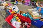 Sale Photo Thumbnail #43