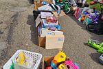 Sale Photo Thumbnail #44