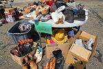Sale Photo Thumbnail #23