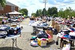 Sale Photo Thumbnail #22