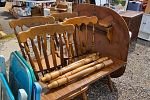 Sale Photo Thumbnail #31