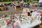 Sale Photo Thumbnail #42