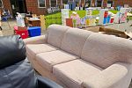 Sale Photo Thumbnail #37