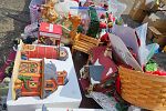 Sale Photo Thumbnail #27