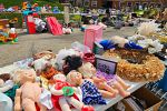Sale Photo Thumbnail #12