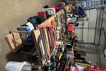 Sale Photo Thumbnail #7