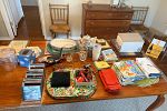 Sale Photo Thumbnail #18