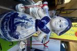 Sale Photo Thumbnail #13