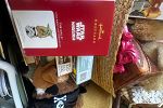 Sale Photo Thumbnail #15