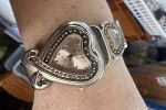 Sale Photo Thumbnail #17