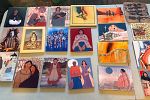 Sale Photo Thumbnail #28