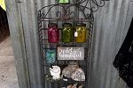 Sale Photo Thumbnail #27
