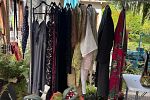 Sale Photo Thumbnail #24